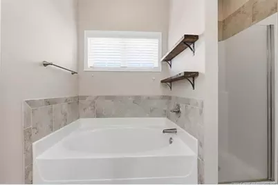 2345 Crosshill Street, Eastover, NC 28312 - Photo 13