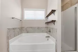 2345 Crosshill St, Eastover, NC 28312 - Photo 13