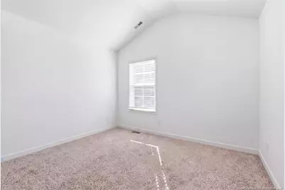 2345 Crosshill Street, Eastover, NC 28312 - Photo 19