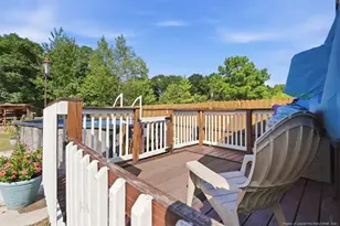 2345 Crosshill St, Eastover, NC 28312 - Photo 27