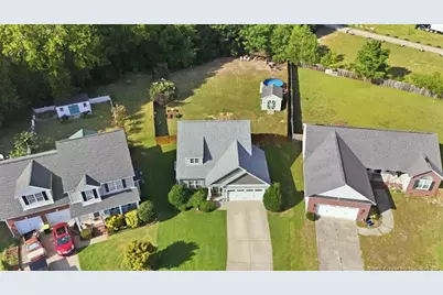 2345 Crosshill Street, Eastover, NC 28312 - Photo 31