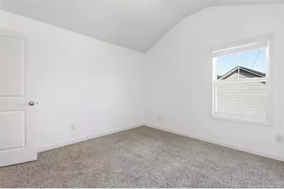 2345 Crosshill Street, Eastover, NC 28312 - Photo 15