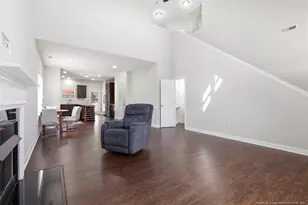 2345 Crosshill St, Eastover, NC 28312 - Photo 9