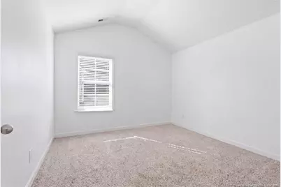 2345 Crosshill Street, Eastover, NC 28312 - Photo 17