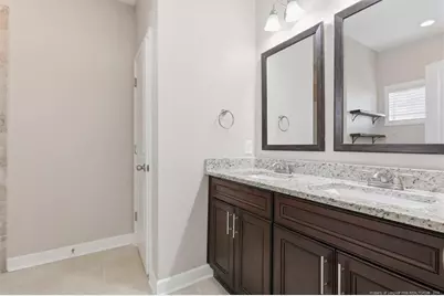 2345 Crosshill Street, Eastover, NC 28312 - Photo 23