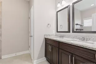 2345 Crosshill St, Eastover, NC 28312 - Photo 23