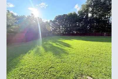 107 Flag Road, Raeford, NC 28376 - Photo 43