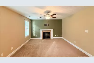 107 Flag Road, Raeford, NC 28376 - Photo 11