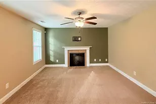 107 Flag Rd, Raeford, NC 28376 - Photo 11