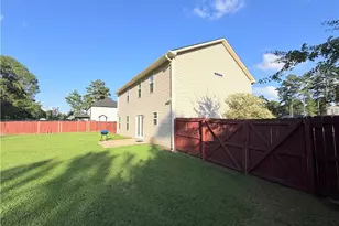 107 Flag Rd, Raeford, NC 28376 - Photo 41