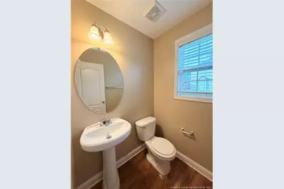 107 Flag Road, Raeford, NC 28376 - Photo 13