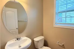 107 Flag Rd, Raeford, NC 28376 - Photo 13
