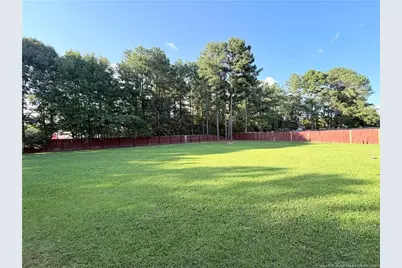 107 Flag Road, Raeford, NC 28376 - Photo 39