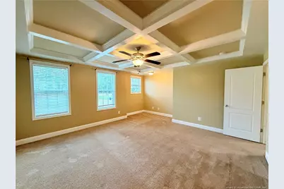 107 Flag Road, Raeford, NC 28376 - Photo 19