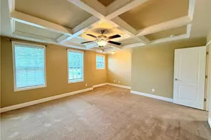 107 Flag Rd, Raeford, NC 28376 - Photo 19