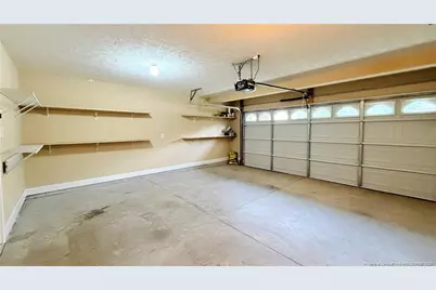 107 Flag Road, Raeford, NC 28376 - Photo 35