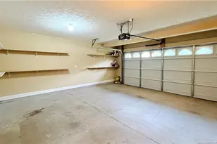 107 Flag Rd, Raeford, NC 28376 - Photo 35