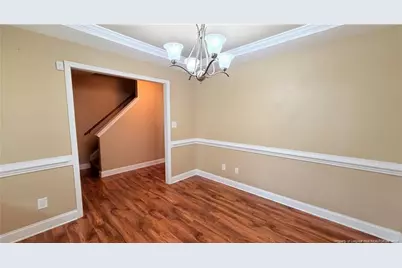 107 Flag Road, Raeford, NC 28376 - Photo 9