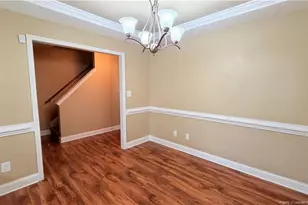 107 Flag Rd, Raeford, NC 28376 - Photo 9