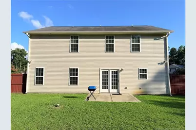 107 Flag Road, Raeford, NC 28376 - Photo 37