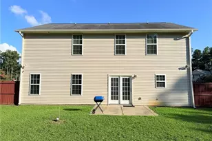 107 Flag Rd, Raeford, NC 28376 - Photo 37