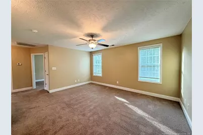 107 Flag Road, Raeford, NC 28376 - Photo 17