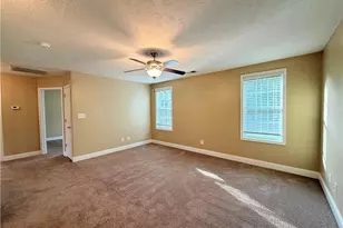 107 Flag Rd, Raeford, NC 28376 - Photo 17