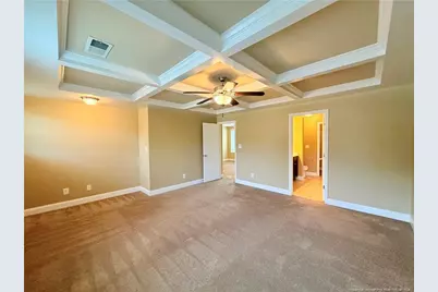 107 Flag Road, Raeford, NC 28376 - Photo 21
