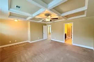 107 Flag Rd, Raeford, NC 28376 - Photo 21