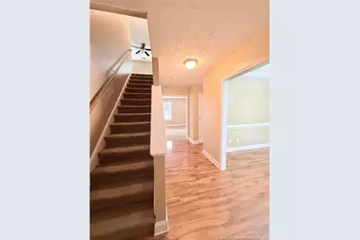 107 Flag Road, Raeford, NC 28376 - Photo 7