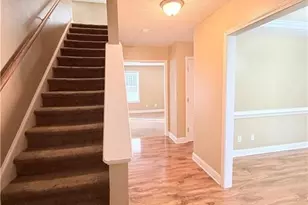 107 Flag Rd, Raeford, NC 28376 - Photo 7