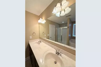 107 Flag Road, Raeford, NC 28376 - Photo 25