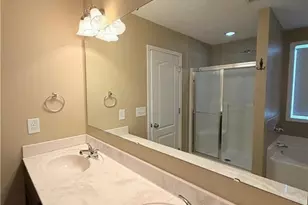 107 Flag Rd, Raeford, NC 28376 - Photo 25