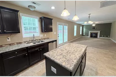 107 Flag Road, Raeford, NC 28376 - Photo 15