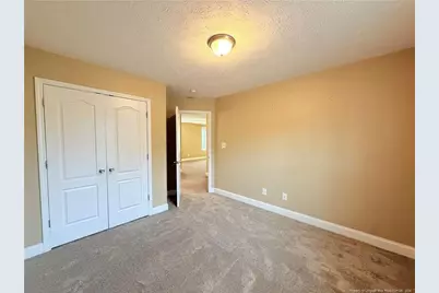 107 Flag Road, Raeford, NC 28376 - Photo 33