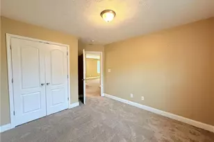 107 Flag Rd, Raeford, NC 28376 - Photo 33