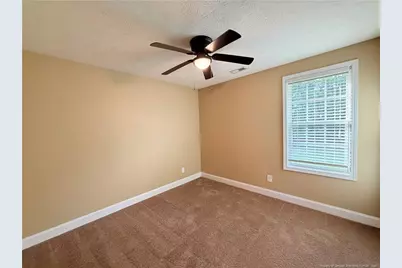 107 Flag Road, Raeford, NC 28376 - Photo 23