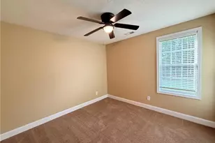 107 Flag Rd, Raeford, NC 28376 - Photo 23