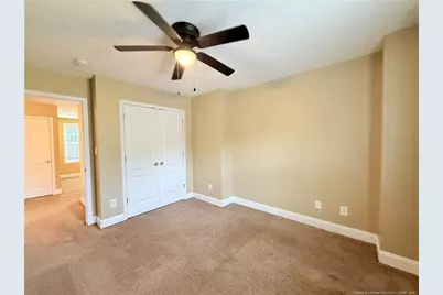 107 Flag Road, Raeford, NC 28376 - Photo 31