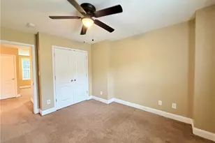 107 Flag Rd, Raeford, NC 28376 - Photo 31