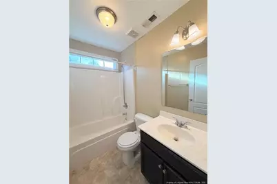 107 Flag Road, Raeford, NC 28376 - Photo 29