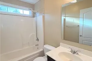 107 Flag Rd, Raeford, NC 28376 - Photo 29