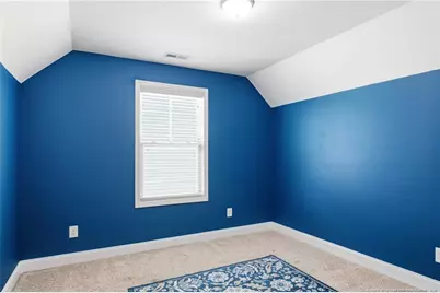 328 Whitestone Drive, Fayetteville, NC 28312 - Photo 39