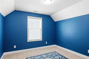 328 Whitestone Dr, Fayetteville, NC 28312 - Photo 39