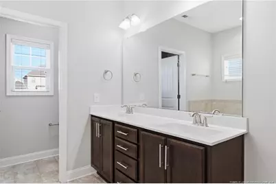 328 Whitestone Drive, Fayetteville, NC 28312 - Photo 27