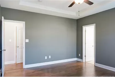 328 Whitestone Drive, Fayetteville, NC 28312 - Photo 25