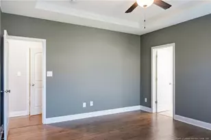 328 Whitestone Dr, Fayetteville, NC 28312 - Photo 25