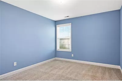328 Whitestone Drive, Fayetteville, NC 28312 - Photo 29