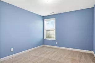 328 Whitestone Dr, Fayetteville, NC 28312 - Photo 29