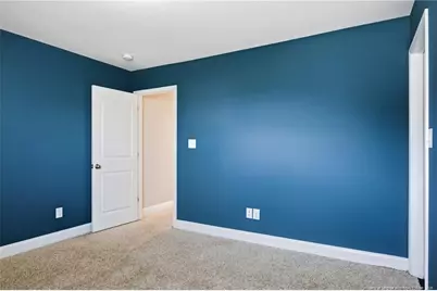 328 Whitestone Drive, Fayetteville, NC 28312 - Photo 33